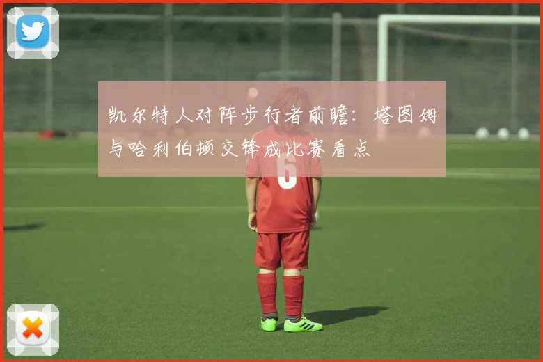 凯尔特人对阵步行者前瞻：塔图姆与哈利伯顿交锋成比赛看点